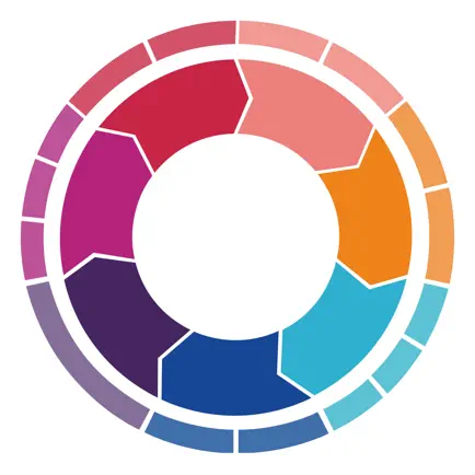 MAFApp Читы