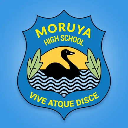 Moruya High School Читы