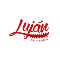 Lujan Softbol Club logo