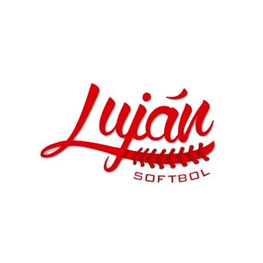 Lujan Softbol Club