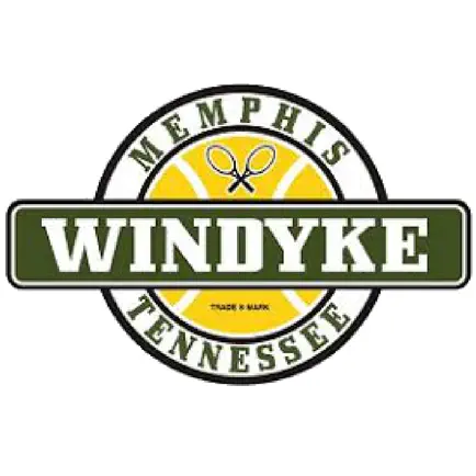 Windyke Country Club Cheats