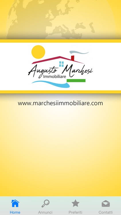 Marchesi Immobiliare