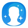 1Contact - #1 Contacts Manager - iPadアプリ