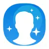1Contact - #1 Contacts Manager negative reviews, comments