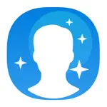 1Contact - #1 Contacts Manager App Negative Reviews