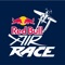 Red Bull Air Race