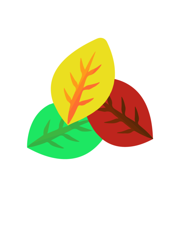 Screenshot #5 pour Colors Stack 3D