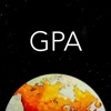 GPA Master - Track Your GPA