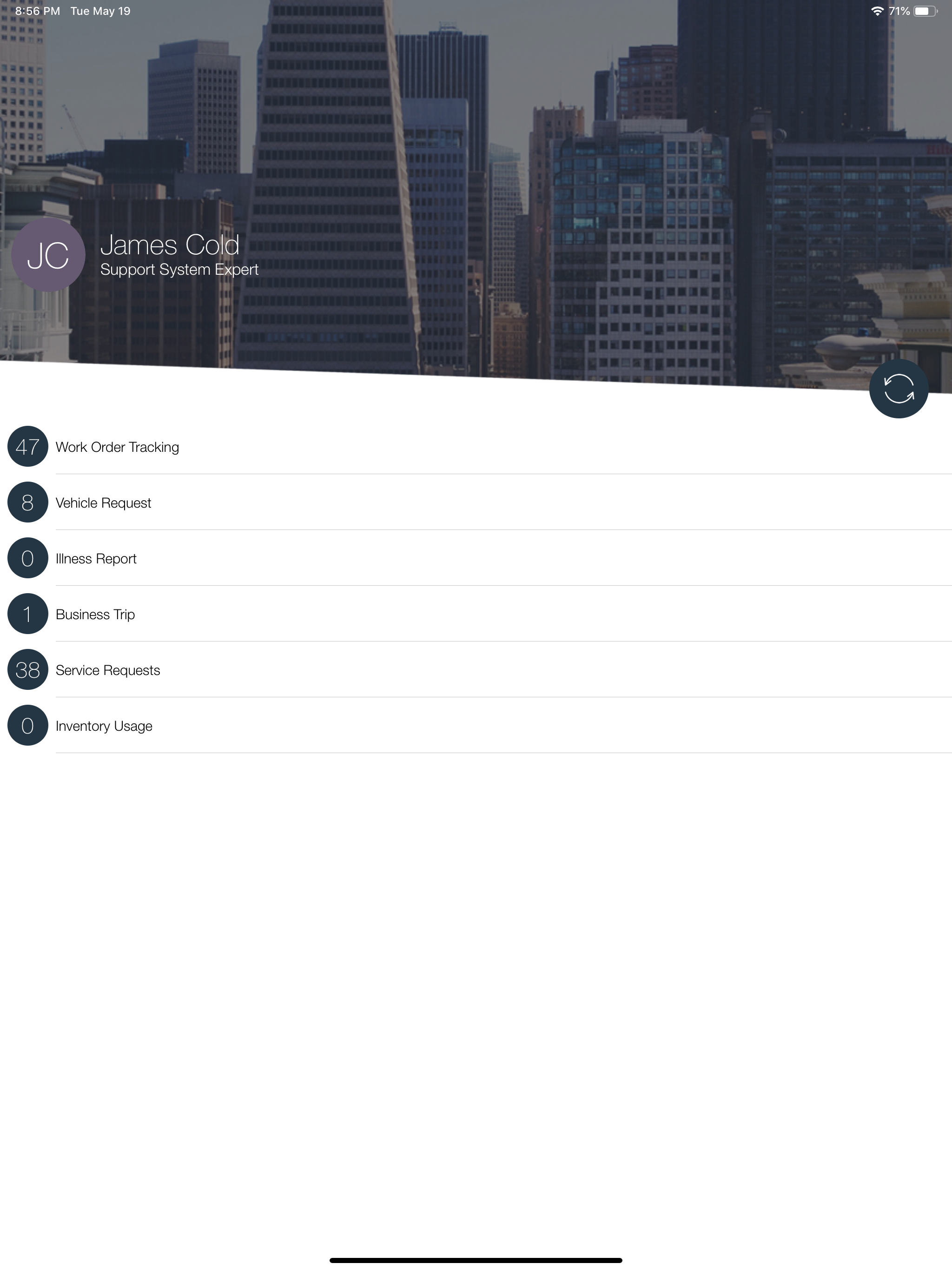 maximobile.io