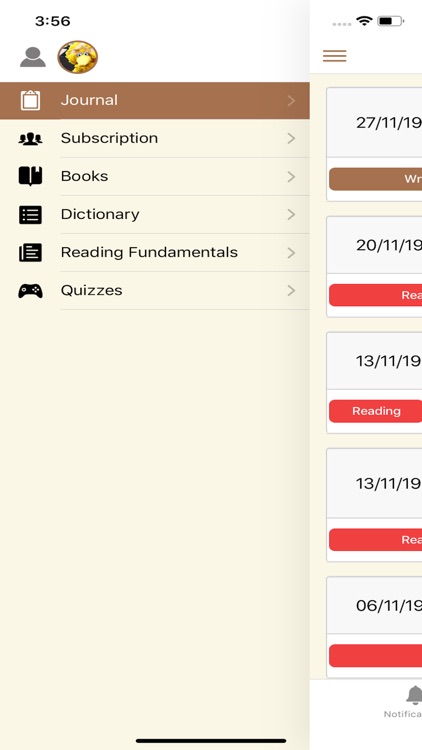 Butterfly Milk screenshot-4