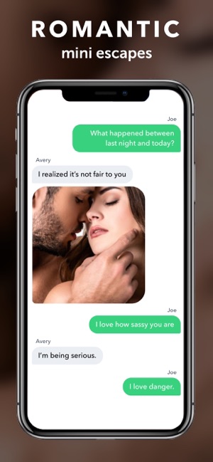 fill astonishing lesbos pussylicking in storyline congratulate, the excellent message