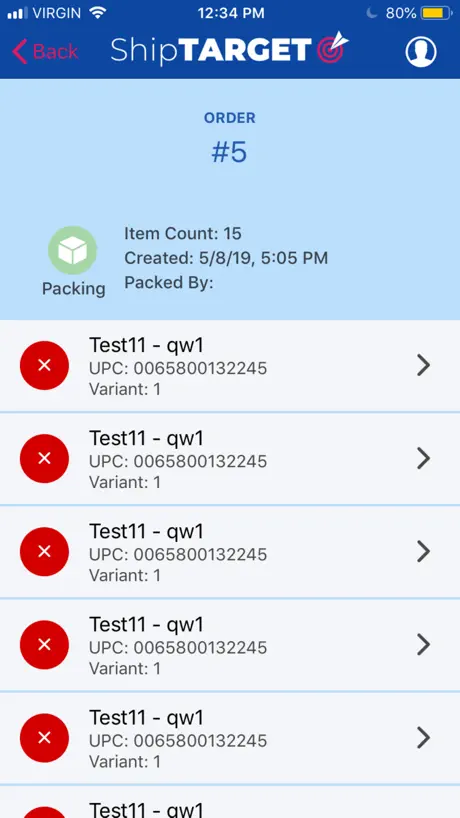 MicroChecker