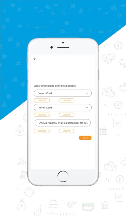 MySMEloan screenshot-6
