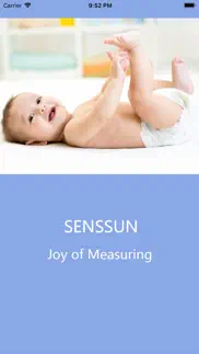 senssunbaby iphone resimleri 1