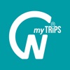 My Trips Wide Travel & Events