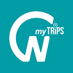 My Trips Wide Travel & Events