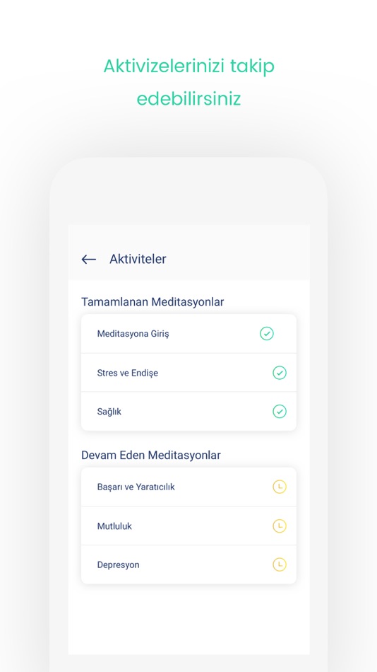 #5. Nefes (iOS) By: Sysper Inc.