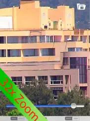 dürbün - 32x dijital zoom ipad resimleri 3