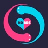 Love Dots Rescue ( No Ads )