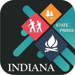 Indiana State Park