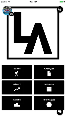 Game screenshot Leandro Aguiar mod apk