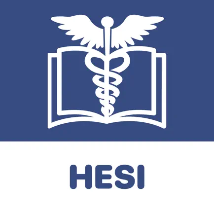 HESI A2 Exam Prep App Читы