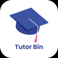 Tutorbin - Tutor App pour PC
