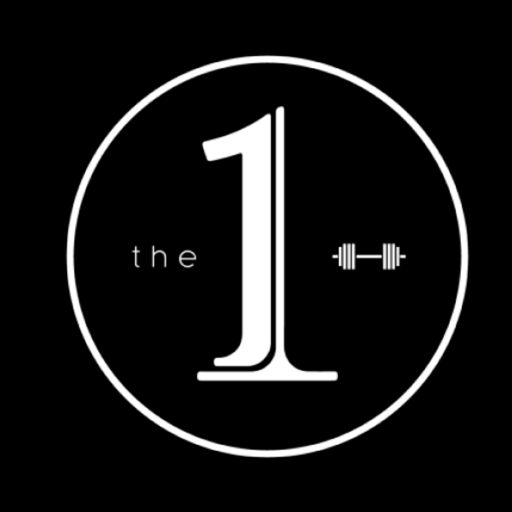 The 1 Fitness
