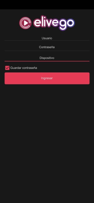 EliveGo(圖1)-速報App