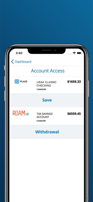 RoamHR(圖3)-速報App