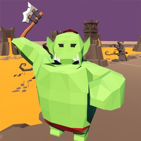 螢幕擷取畫面 (5) Battle Simulator 2