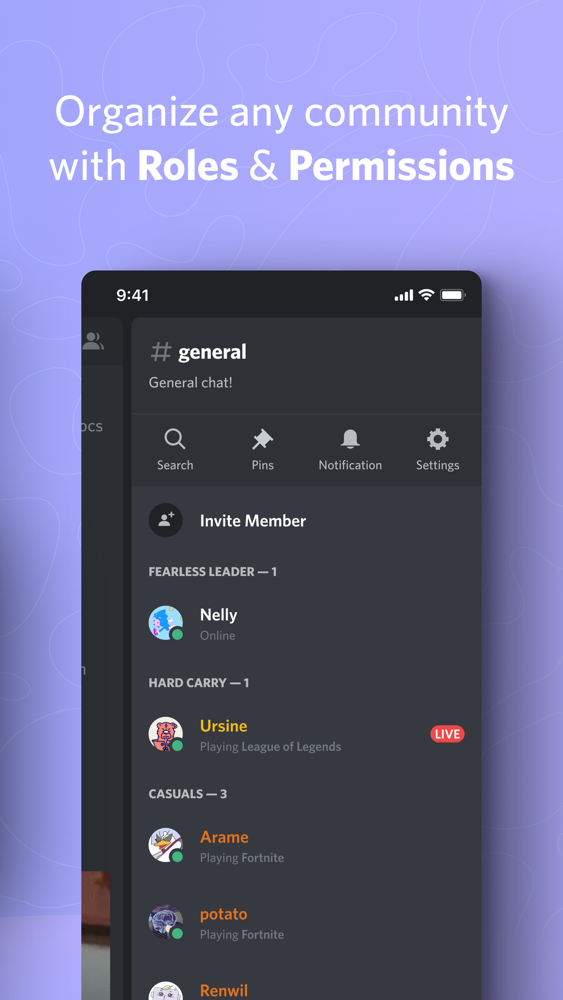Chat nrj gratuite Chat nrj gratuite