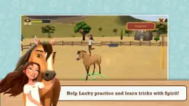 Game screenshot Spirit Trick Challenge mod apk