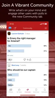 arsenal news & transfers айфон картинки 4