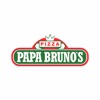 Papa Brunos