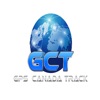 Gps Canada Track User