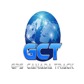 螢幕擷取畫面 (3) Gps Canada Track User