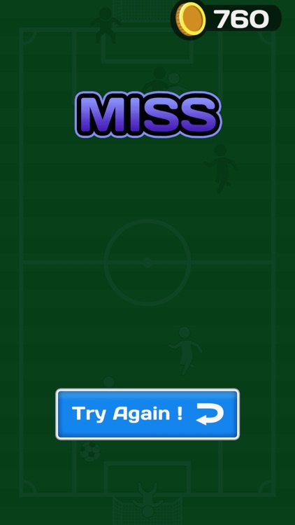 Pinball-Soccer screenshot-3