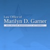 MD Garner Law App