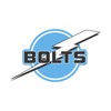 Boston Bolts