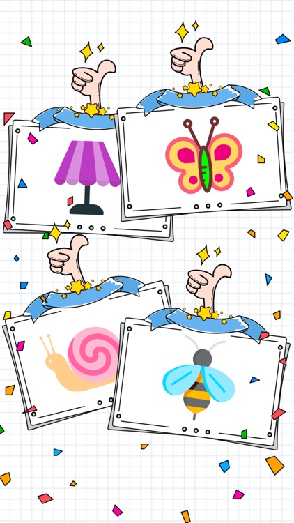 Puzzle Challenge-Jigsaw puzzle screenshot-4