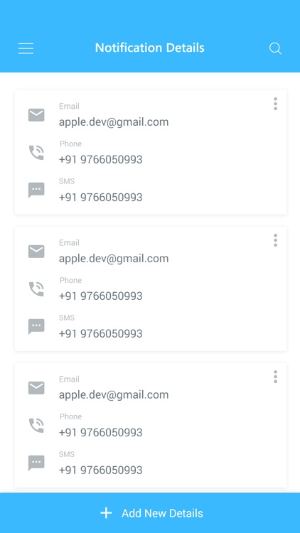 One Point Senior Care screenshot-5