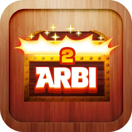 ARBI 2 Augmented Reality APP Читы