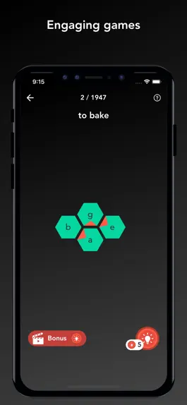 Game screenshot Tobo: Изучайте датские слова hack