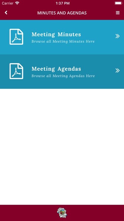 MD of Taber screenshot-7