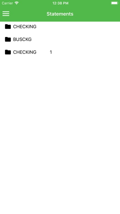 M&P Go Mobile Banking