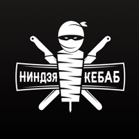 Ниндзя Кебаб | Гродно pour PC