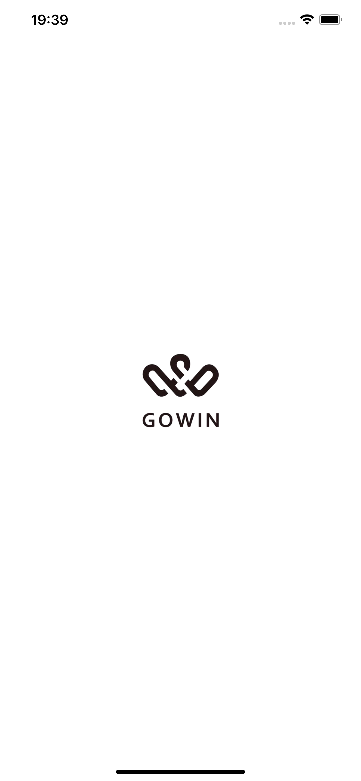 GOWIN