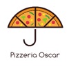 Oscar Pizzeria