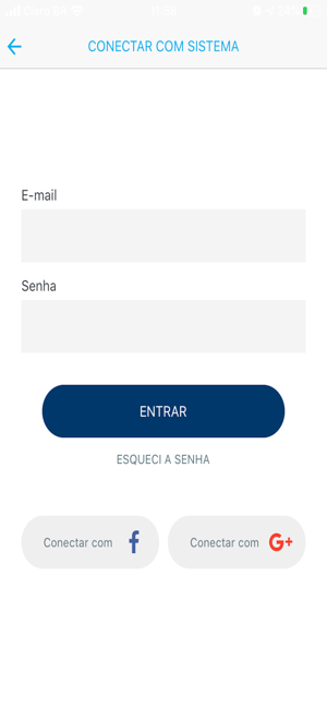 Elsys Monitora(圖1)-速報App